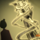 Illustration for article titled I have a Korra theory